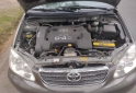 Autos - Toyota Corolla XEI 2006 Diesel 156000Km - En Venta