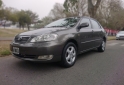 Autos - Toyota Corolla XEI 2006 Diesel 156000Km - En Venta