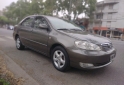 Autos - Toyota Corolla XEI 2006 Diesel 156000Km - En Venta