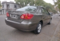 Autos - Toyota Corolla XEI 2006 Diesel 156000Km - En Venta