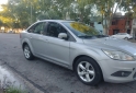 Autos - Ford Focus TDCI 2011 Diesel  - En Venta