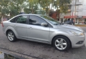 Autos - Ford Focus TDCI 2011 Diesel  - En Venta