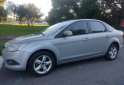 Autos - Ford Focus TDCI 2011 Diesel  - En Venta