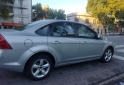 Autos - Ford Focus TDCI 2011 Diesel  - En Venta