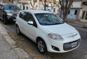 Autos - Fiat Palio novo 2014 Nafta 130000Km - En Venta