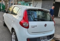 Autos - Fiat Palio novo 2014 Nafta 130000Km - En Venta