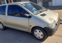 Autos - Renault Twingo 2000 Nafta 185000Km - En Venta