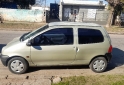 Autos - Renault Twingo 2000 Nafta 185000Km - En Venta