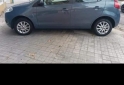 Autos - Fiat Palio 2015 Nafta 110000Km - En Venta