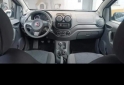 Autos - Fiat Palio 2015 Nafta 110000Km - En Venta