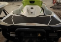 Embarcaciones - SeaDoo gti 130 con  32 horas - En Venta