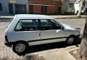 Autos - Fiat uno 1997 Nafta 224000Km - En Venta