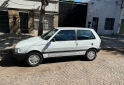 Autos - Fiat uno 1997 Nafta 224000Km - En Venta