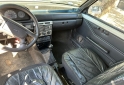 Autos - Fiat uno 1997 Nafta 224000Km - En Venta