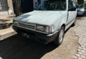 Autos - Fiat uno 1997 Nafta 224000Km - En Venta