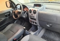 Autos - Peugeot 308 2014 Nafta 100000Km - En Venta