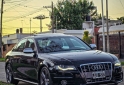 Autos - Audi S4 2010 Nafta 112000Km - En Venta