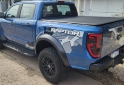 Camionetas - Ford Ranger raptor amarok 2020 Diesel 50000Km - En Venta