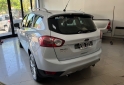 Autos - Ford Kuga 2012 Nafta 140000Km - En Venta