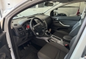 Autos - Ford Kuga 2012 Nafta 140000Km - En Venta