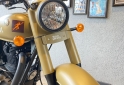 Motos - Royal Enfield Classic 350cc 2024 Nafta 0Km - En Venta