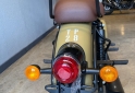 Motos - Royal Enfield Classic 350cc 2024 Nafta 0Km - En Venta