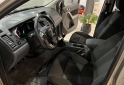 Camionetas - Ford Ranger 2015 Diesel 134000Km - En Venta