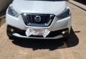 Autos - Nissan kicks 2019 Nafta 72000Km - En Venta