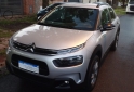 Autos - Citroen C4 CACTUS 2021 Nafta 30000Km - En Venta