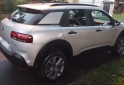 Autos - Citroen C4 CACTUS 2021 Nafta 30000Km - En Venta