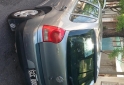 Autos - Volkswagen Gol 2007 Diesel 198000Km - En Venta