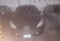 Autos - Peugeot 307 1.6 2009 Nafta 112000Km - En Venta