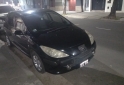 Autos - Peugeot 307 1.6 2009 Nafta 112000Km - En Venta