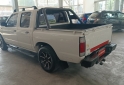 Camionetas - Nissan FRONTIER NP300 2012 Diesel 168200Km - En Venta