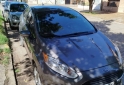 Autos - Ford Fiesta plus S 2014 Nafta 27300Km - En Venta