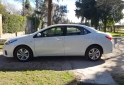 Autos - Toyota Corolla 2015 Nafta 110000Km - En Venta