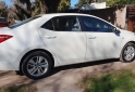 Autos - Toyota Corolla 2015 Nafta 110000Km - En Venta