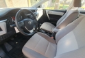 Autos - Toyota Corolla 2015 Nafta 110000Km - En Venta