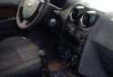 Autos - Ford Ecosport 2004 GNC 316000Km - En Venta