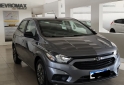 Autos - Chevrolet Onix Joy  Black 1.4 2023 Nafta 4500Km - En Venta