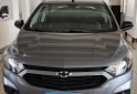 Autos - Chevrolet Onix Joy  Black 1.4 2023 Nafta 4500Km - En Venta