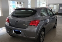 Autos - Chevrolet Onix Joy  Black 1.4 2023 Nafta 4500Km - En Venta