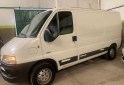 Utilitarios - Peugeot BOXER FURGON PLC 2012 Diesel 265000Km - En Venta