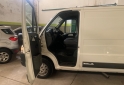 Utilitarios - Peugeot BOXER FURGON PLC 2012 Diesel 265000Km - En Venta