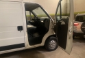 Utilitarios - Peugeot BOXER FURGON PLC 2012 Diesel 265000Km - En Venta