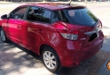 Autos - Toyota YARIS S 2017 Nafta 66000Km - En Venta