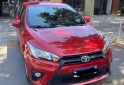 Autos - Toyota YARIS S 2017 Nafta 66000Km - En Venta