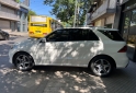 Camionetas - Mercedes Benz Gle 400 4matic 2016 Nafta 122000Km - En Venta