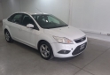 Autos - Ford FOCUSE XE TREND PLUS 1.8L 2011 Diesel 210000Km - En Venta