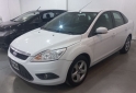 Autos - Ford FOCUSE XE TREND PLUS 1.8L 2011 Diesel 210000Km - En Venta